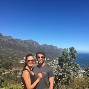 Meet your Posher, Mica